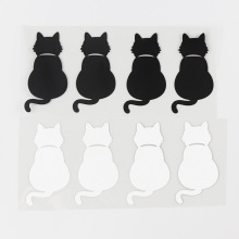 ˇ؈܇NԄС؈ӰbN܇ɐۿͨ܇βTN