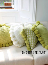 ���W�Lᘿ�������@���ɾG�۾W�tܛ�b�A���|�шFɳ�l�͏d����