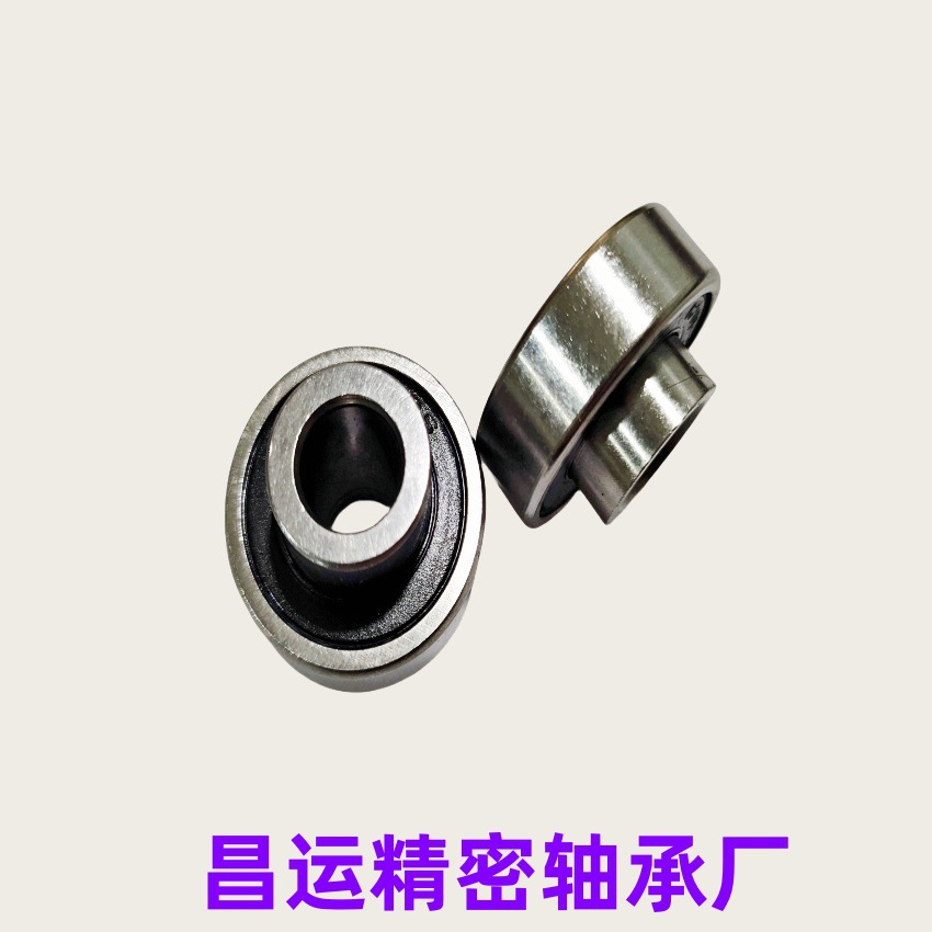 深沟球轴承  非标轴承6000z 6001z 608z 6202z 6201z 6803z 轴承