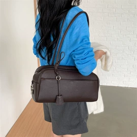 女士单肩包;女士斜挎包;女士手提包