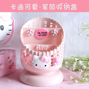 ���⿨ͨ�PͲ�ָ�r�пɐ��n���k�����ռ{�ж๦�ܷ��پ�����[��