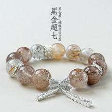 �ڽ���ˮ���ִ�������|����С�t��ֱ���������Ů�Y����Ʒ�F؛