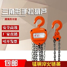 ����������J�����ȫ1��2��3��5�������J�քӺ��J���CС�ͱ�yʽ