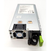 ˼��UCSC�ԴPS-2651-1-LF UCSC-PSU-650W 341-0490-02 �F؛