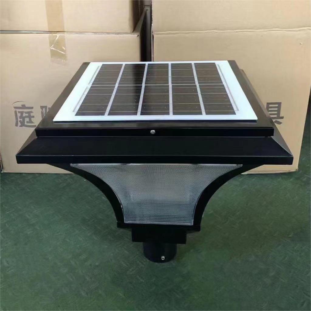 微信图片_20221010181509