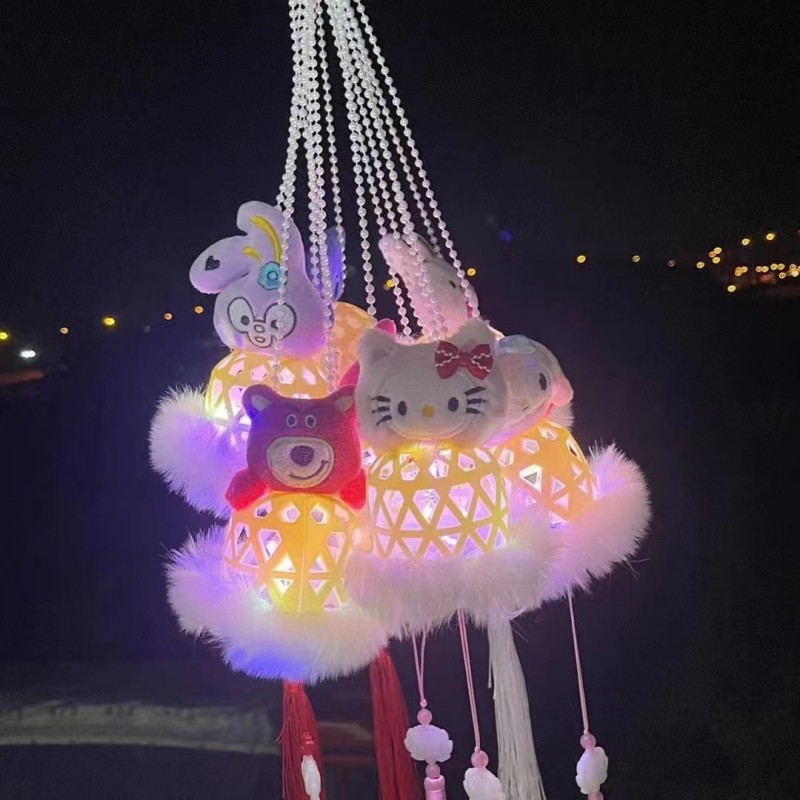 O1CN013UL2j41M1nYuPiUkX_!!2662