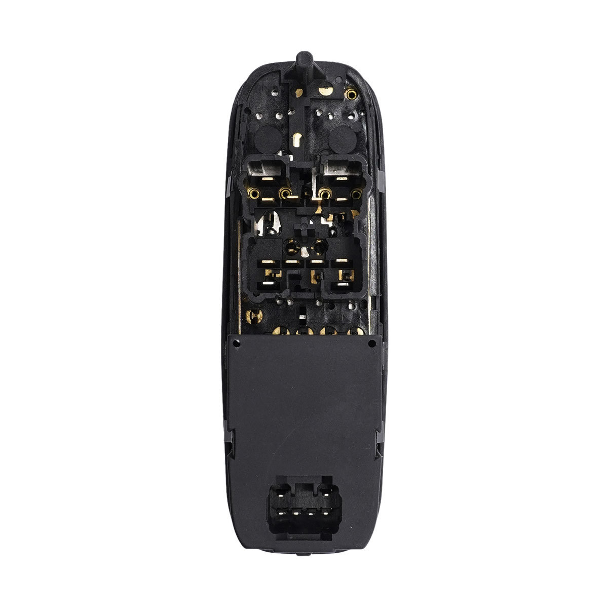 8638452 Is Suitable for 98-00 Volvo V70S70Xc70 Car Electric Window Glass Lift Switch