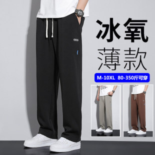 350���ش�a���eѝֱͲ����ѝ�ӌ��ɶ�����΢�����������ѝ10X