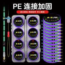 ���о��M���bȫ���~���������ó�Ʒ̨ី����M����~��pe���ӹ�