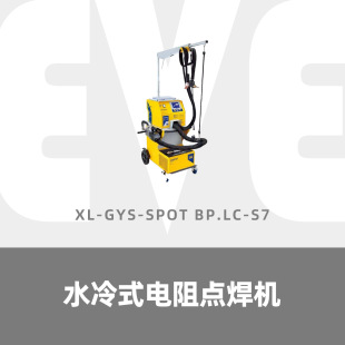 ˮ��ʽ����c���C