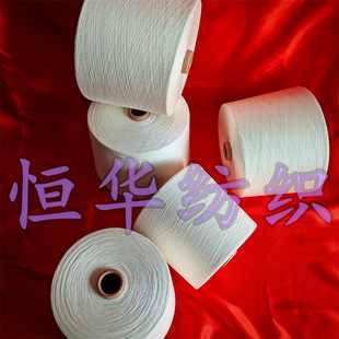 Ī�����޼����ϴ������ܱ����ɫ����&zwnj;�a�A�����Rِ����z����