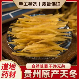 �춬��ș�Ĵ��춬��ș�춬���l�춬�ݟo�����T���춬��ˮ�춬Ұ��