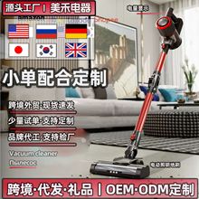 ���R�d�o�����m�����Ï����������ֳ�С��؈�ϵ�һ�w�C���\�羳