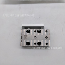 SMCԭbMXJ8-10ӻ̨׌ĔzȫƷF؛