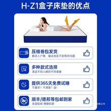 �{ɫ����ϯ��˼���|���z�������b���ɼӺ�ܛ���|�����m�������|