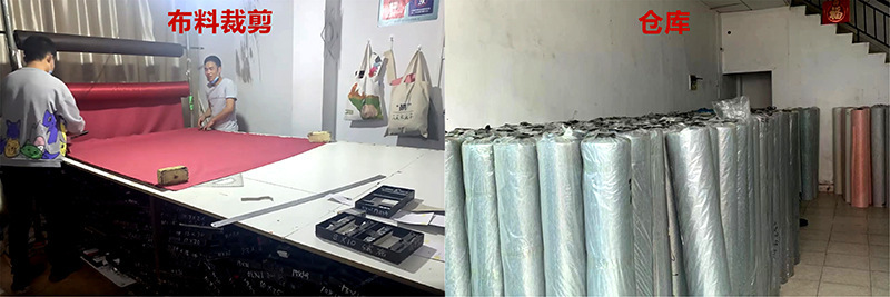 微信图片_20221101185648