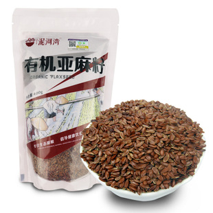 �ЙC��������400g��������Ӟ����l����s�ZԴ�^�S�ҴּZ���l