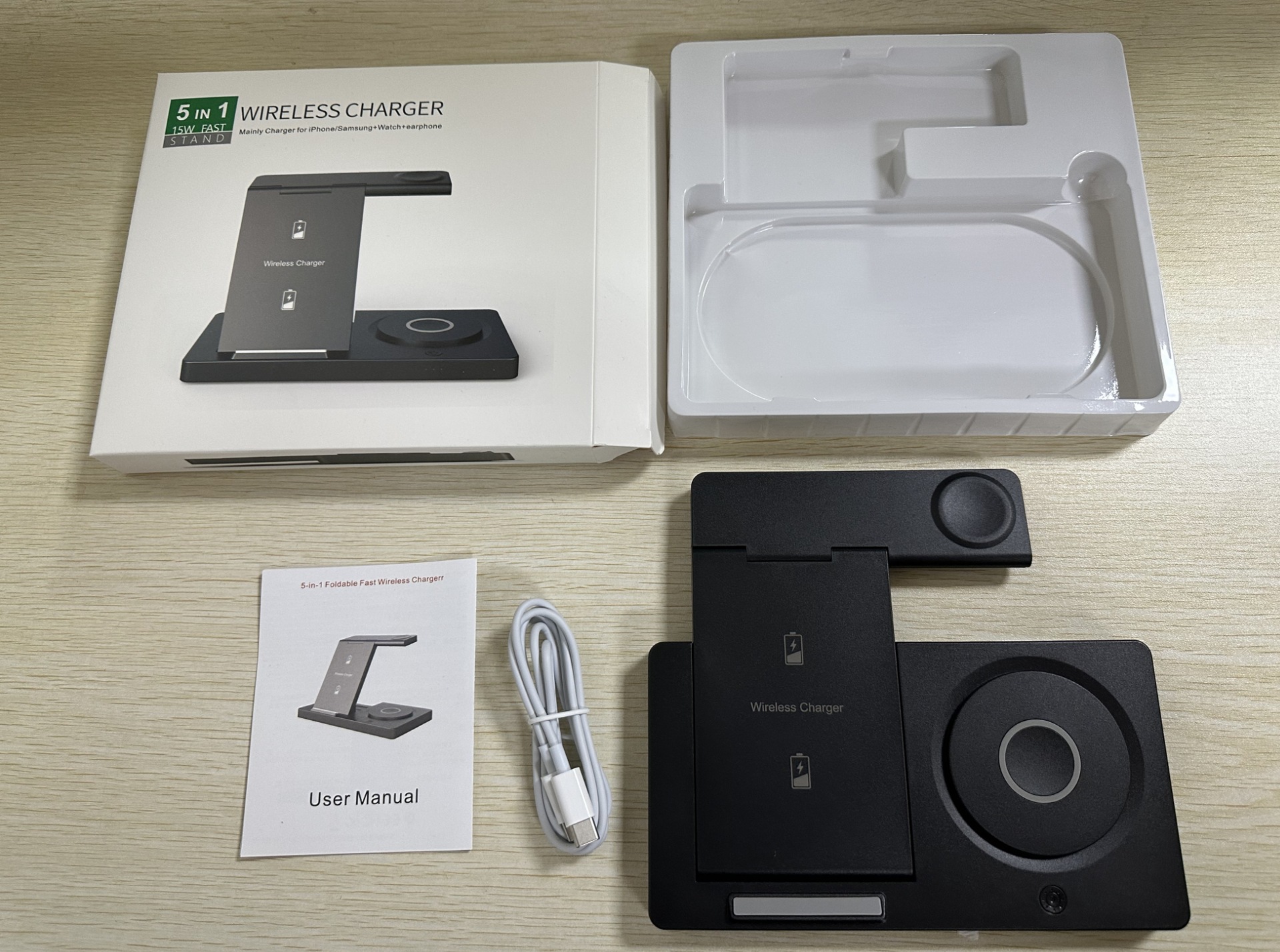 微信截图_20230912110818