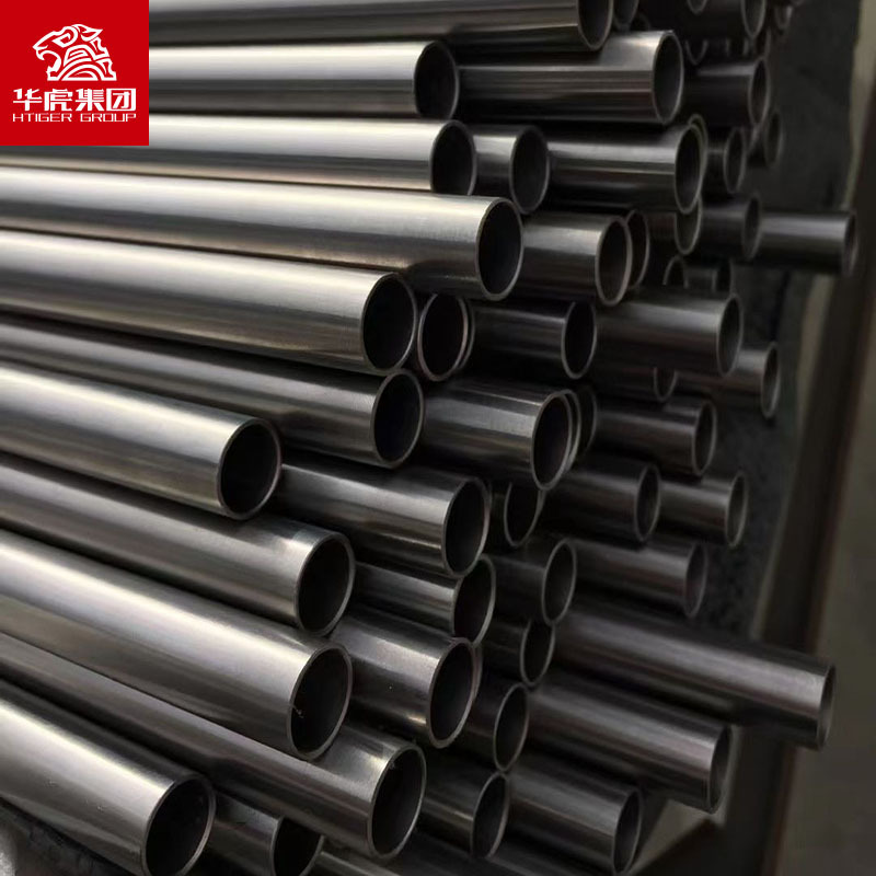 马氏体1Cr13耐热不锈钢圆钢 1Cr12不锈钢圆棒 不锈钢棒材切割批发