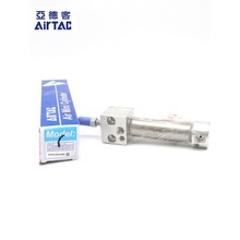 AirTAC���¿ͷ��^������ MARU25X200S MARU25X250S MARU25X300S