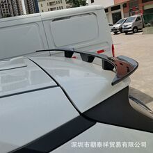 ��܇ͨ�Ã���������GTβ��SJ��������b��ſ̼�w���L��_����