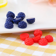 ����ˮ��diy�ֹ��������ճ���b���ʷ�Rķ���ʳ���ݮɣ���Ʒ