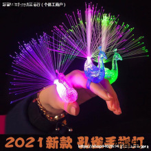 ��ҹ��؛Դ�l��С��߾W�t�׃��@С�Y��[�ؔ��V���ƃ�ͯ��Ʒ�ߴa