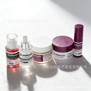 TK�羳Dr.Melaxin���Sȥ���|��ƿ���AҺ���}��˪�����ם������i˪