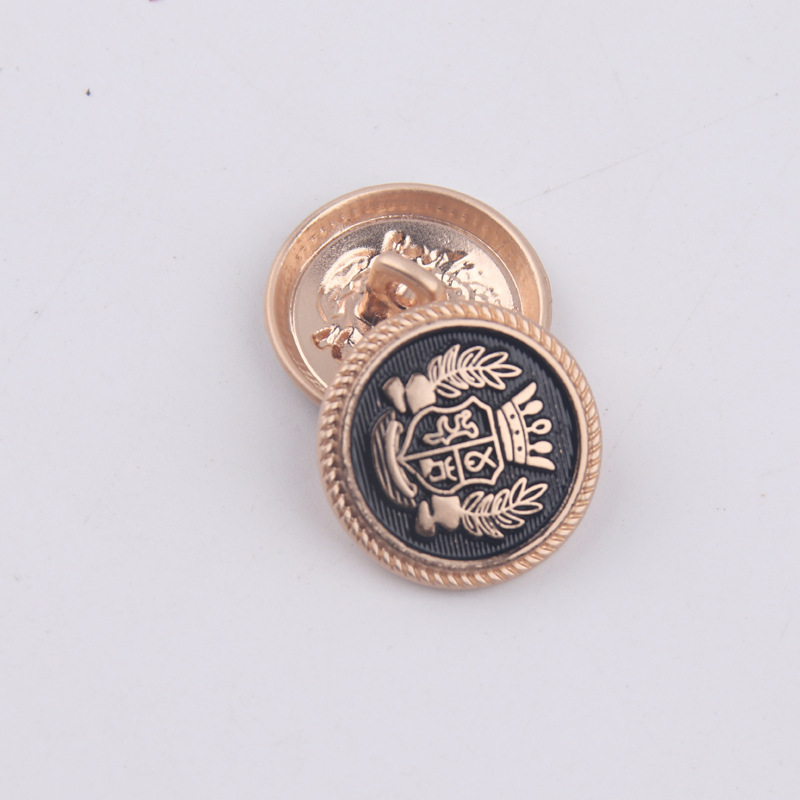 55b1161b772280a486faa7b6403944