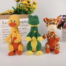 ������Ʒë�q��߹���ĥ����ҧ���}�q������l�����S�����l�羳