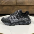 Brown Black 7 Premium Edition