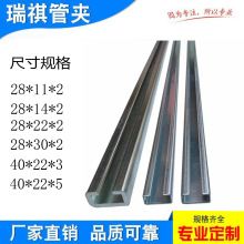 �p����\C���܉�� ���P䓹܊A��܉  C�Ͳ�܉��  ���͹܊A��܉