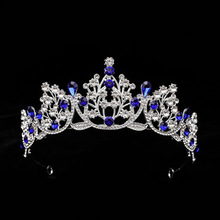 �¿ͯˮ荺Ͻ��ʹ��ֹ�����鼆���Ͱl�ɫ�Y������