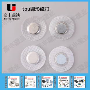 ����pvc���������Ō����[�η�ˮ���F�o�ۆ���ŷ��b�Ʒ����ſ�