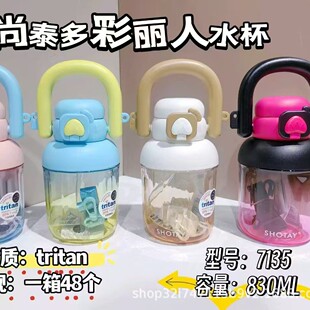 ��̩�r�л��豭Tritan�����������yʽ���б��ݲ豭����ˮ����