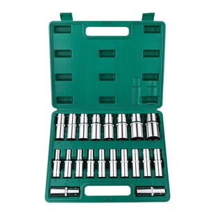 ÷����Ͳ���L���w�ӿ����^����12��20�����b���ޙC�����b8&mdash;32mm