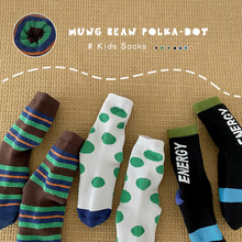 ¿ͯml2025clyëȦmӺůŮͯͲm