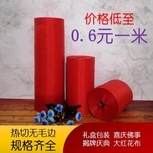 �t�I����t����t�����_�I���ʽ�Ļ����c��픲ʎ�ϲ����̨�b�