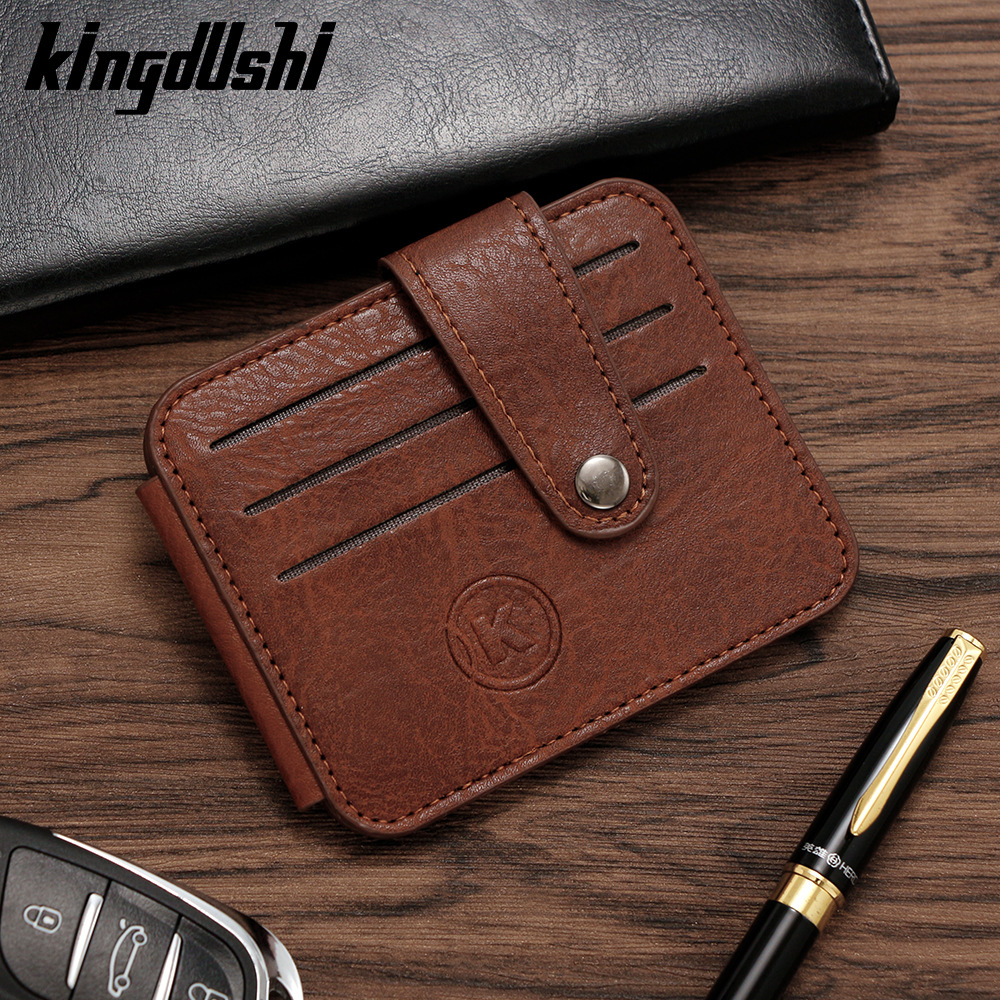 K15-1 라이트 브라운