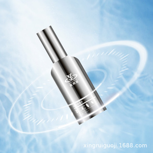 ֪�w�{��ˮˬ�wˮ ��.�����wë��ˮ���غ�ƽ���aˮ�����o�wƷ�F؛