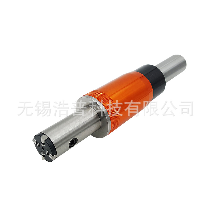 ƽ������ѹ�����ٸ�ֱ��׶������װ�����ص�����Բ��ѹ��