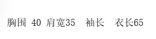 gWmWivOiz9St5JawZAYxYP87Y8Cm6Uq9pBwD