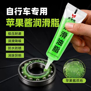 10g����܇����֬�O���u��܇��������S��朗l���P���B�������S��