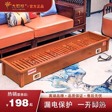 ̫ꖻ���ľ늻�Ͱ����t����ů�_���t�ȡů�������������̫��