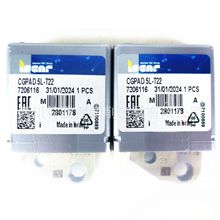 ��ɫ����˹��ģ�Kʽ�Д൶���^/ISCAR�Д൶��CGPAD5L-T22