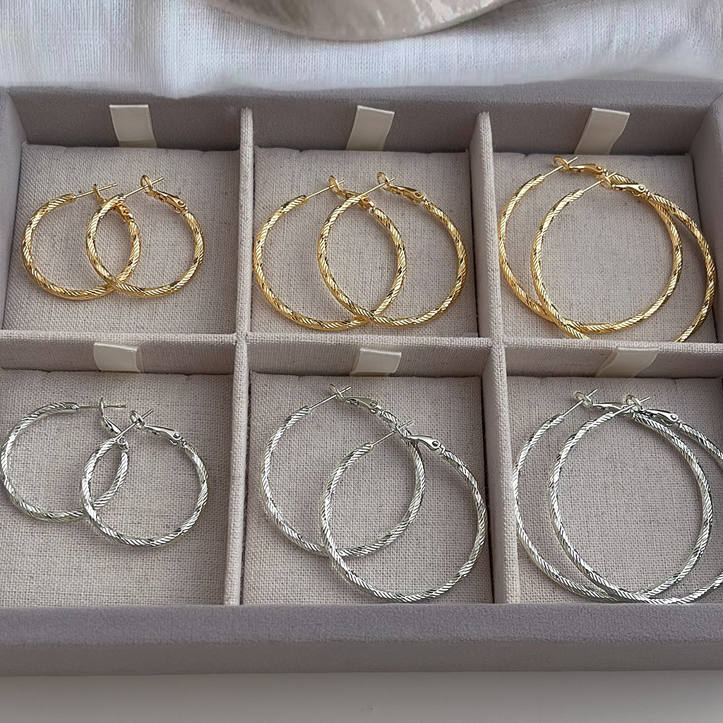 1_0008_组 1 拷贝.jpg