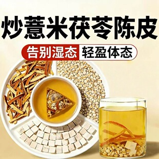 �S��ֱ�N��޲�������Ƥ���蜫�Ƥ���߳�޲�ײ����{���B����