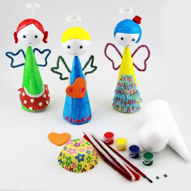 O1CN01RLiYok1Wbef6ZbkBX_!!2646