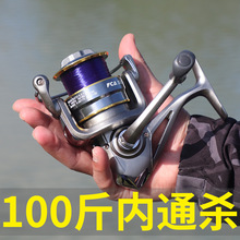 ��܇݆ȫ�����~݆·���O݆�����hͶ�~��݆ȫ���P䓺��U��܇݆