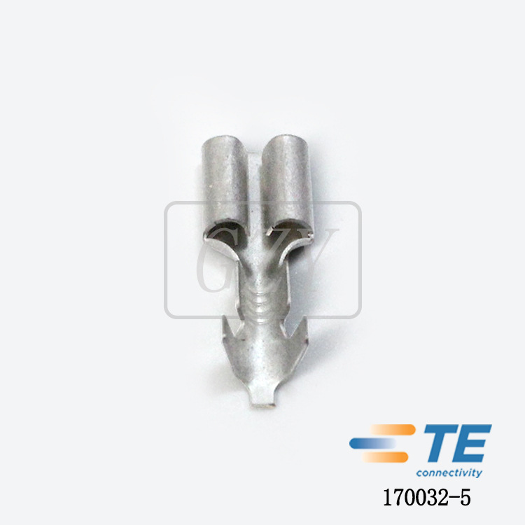 �ɶ��� ��Ӧ 170032-5 ���� TE/̩��  ��Ʒ������